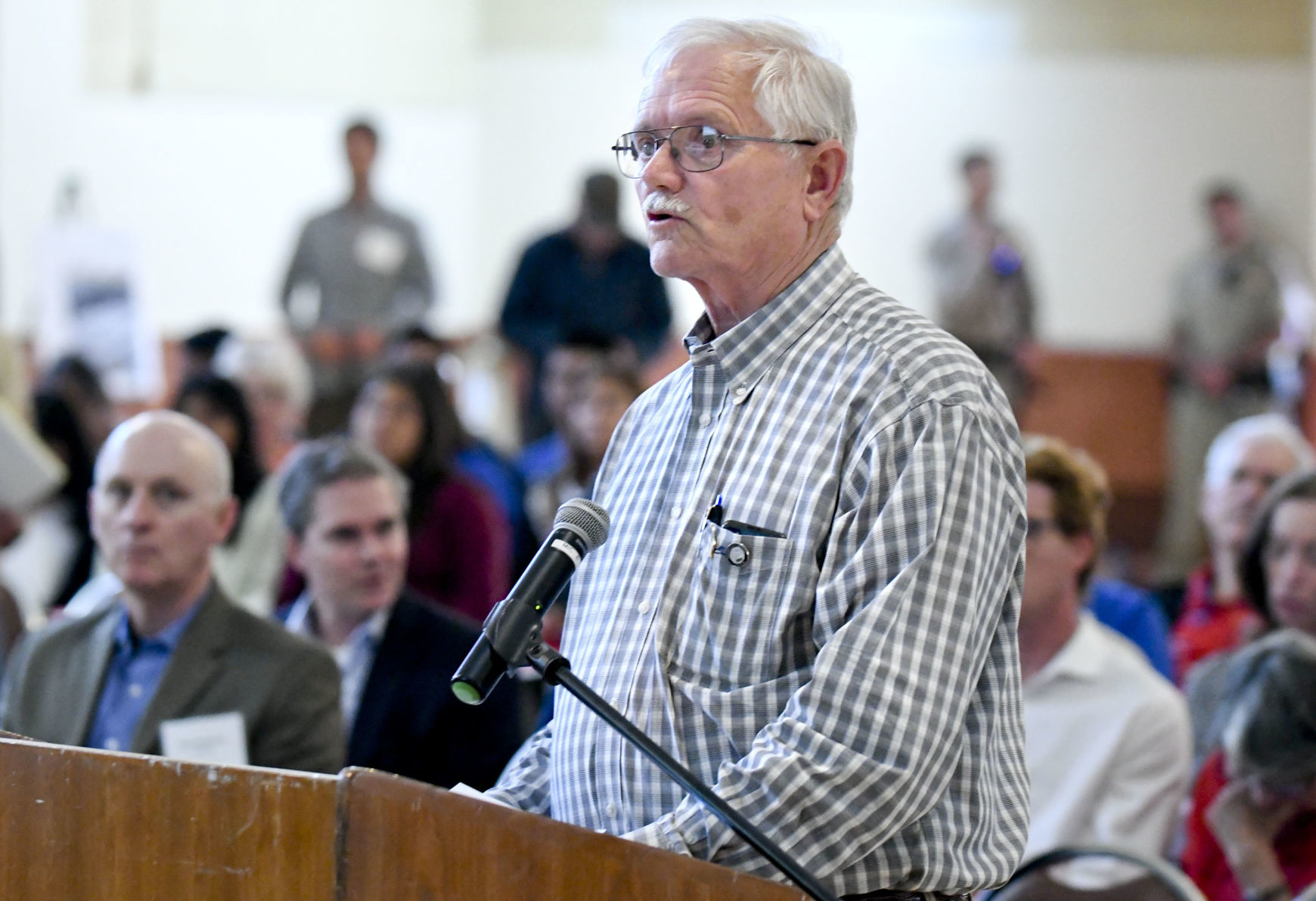 060519 Cat Canyon hearing 02.jpg